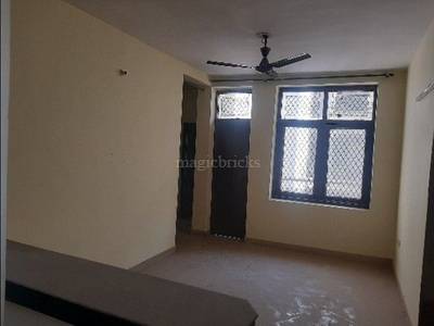 2BHK Multistorey Apartment for Resale in Dhanya Niketan at Sector 42 2BHK Multistorey Apartment for Resale in Dhanya Niketan at Sector 42