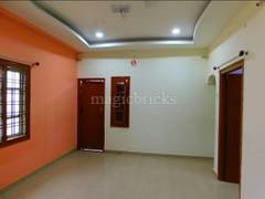 Flats for deals sale in beeramguda