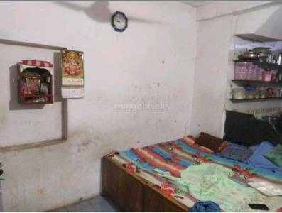 1BHK Builder Floor Apartment for Resale in Kailash Nagar 1BHK Builder Floor Apartment for Resale in Kailash Nagar