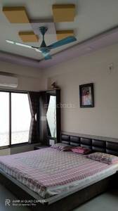 2BHK Multistorey Apartment for Resale in Alok Paredise at Vastral 2BHK Multistorey Apartment for Resale in Alok Paredise at Vastral