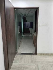 4 Bhk Flat 2600 Sqft For Rent In Jb Nagar Mumbai