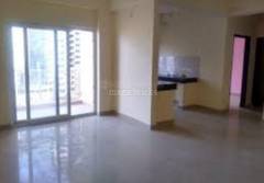 French Apartments In Noida Extension Noida Price Brochure Floor Plan Reviews French Apartments In Noida Extension Noida Price Brochure Floor Plan Reviews