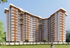 Flats In Jb Nagar Mumbai 45 Apartments Flats For Sale In Jb Nagar Mumbai