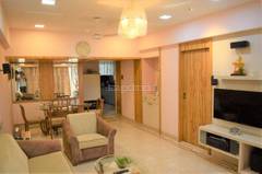 2 bhk flats clearance
