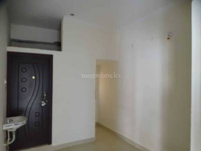 2 Bhk Flat For Rent In Nizampet 2024 www.alhudapk