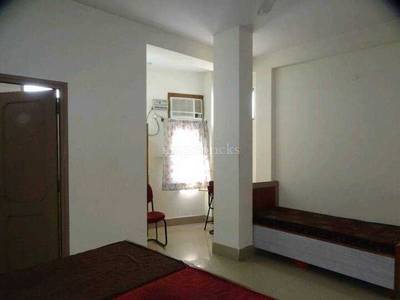 1BHK Multistorey Apartment for Rent in Gautam Nagar 1BHK Multistorey Apartment for Rent in Gautam Nagar