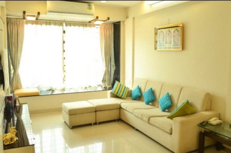 Raj Legacy in Vikhroli West, Mumbai Price, Brochure, Floor Plan, Reviews