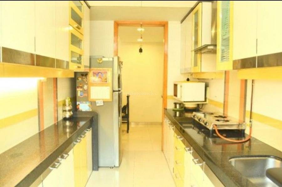 Raj Legacy in Vikhroli West, Mumbai Price, Brochure, Floor Plan, Reviews