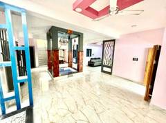 Independent Villas In Kollam Villa For Sale In Kollam At Magicbricks