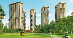 Antara Noida Resale Price Flats Properties For Sale In Antara Noida Noida