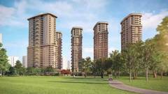 Antara Noida Resale Price Flats Properties For Sale In Antara Noida Noida