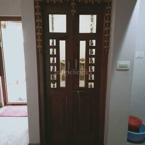 2BHK Residential House for Rent in Stage 5th Banashankari 2BHK Residential House for Rent in Stage 5th Banashankari