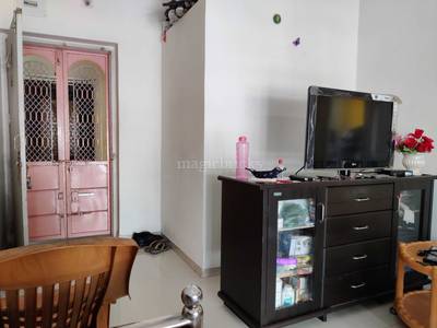 2BHK Multistorey Apartment for Resale in Memnagar 2BHK Multistorey Apartment for Resale in Memnagar