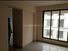 1 bhk flat in panvel upto 15 lakhs clearance