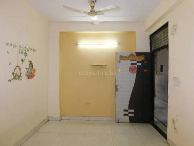 2BHK Builder Floor Apartment for Resale in Hardik Tower at Sector 53 2BHK Builder Floor Apartment for Resale in Hardik Tower at Sector 53