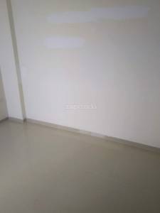 2BHK Multistorey Apartment for Resale in Saujanya at Khokhra 2BHK Multistorey Apartment for Resale in Saujanya at Khokhra