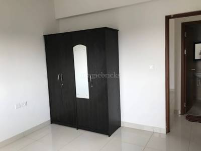 Rent Multistorey Apartment In Horamavu 1 5 Kms From Outer Ring Road 6 Kms From Manyata Tech Park