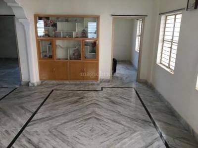 2BHK Residential House for Rent in Ramachandrapuram BHEL Township 2BHK Residential House for Rent in Ramachandrapuram BHEL Township