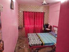 Tmc approved flats best sale for sale in mumbra
