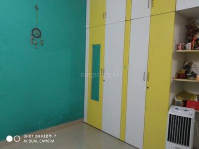 3BHK Multistorey Apartment for Resale in Mangadu 3BHK Multistorey Apartment for Resale in Mangadu