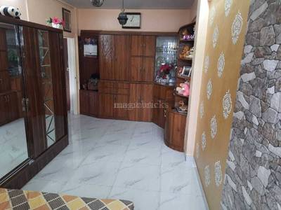 2BHK Multistorey Apartment for Resale in Amrut Nagar 2BHK Multistorey Apartment for Resale in Amrut Nagar