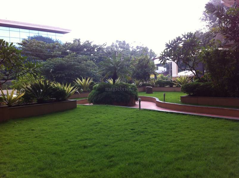 Esteem Enclave in Bannerghatta Road, Bangalore Price, Brochure, Floor