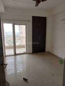 Get Ajnara Homes Noida Extension Collection