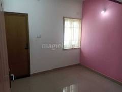 Ambrosia Rent 2 Flats For Rent In Ambrosia Chennai