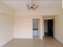 paras tierea 3 bhk