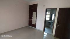 Bahadur Vihar AWHO in Amar Shaheed Path, Lucknow: Price, Brochure ...