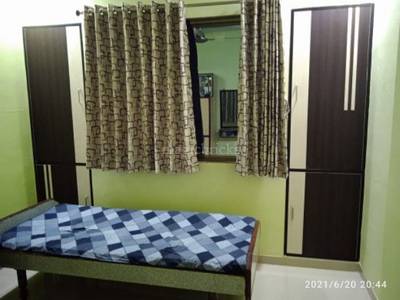 2BHK Multistorey Apartment for Resale in Mota Varachha 2BHK Multistorey Apartment for Resale in Mota Varachha