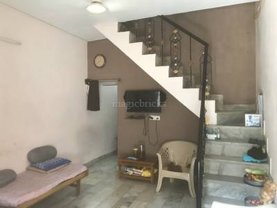 2 BHK House for Sale in Maninagar Ahmedabad
