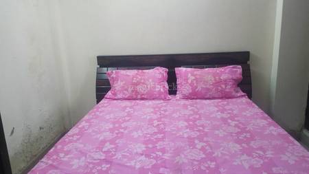 2BHK Multistorey Apartment for Resale in Brickland Residency at Sector 62, NH 24 2BHK Multistorey Apartment for Resale in Brickland Residency at Sector 62, NH 24