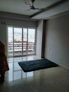 Anand Deluxe Apartment In Haridwar Dehradun Road Dehradun Price Brochure Floor Plan Reviews