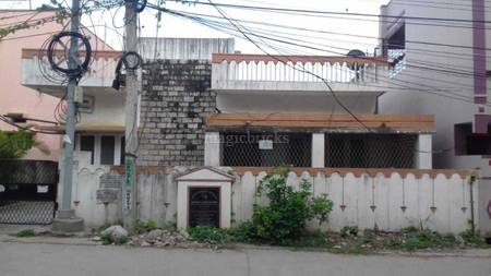 2 BHK House for Sale in Alwal Hyderabad