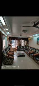 3BHK Multistorey Apartment for Resale in Andheri East 3BHK Multistorey Apartment for Resale in Andheri East