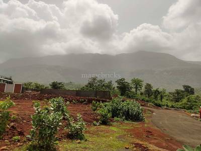 Land / Plot in Kalyan Shilphata Road Beyond Thane Land / Plot in Kalyan Shilphata Road Beyond Thane