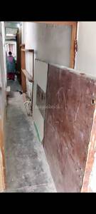 Buy 2 BHK House in Vijay Enclave, Mahavir Enclave New Delhi