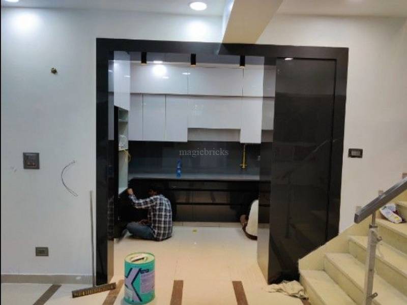 Parker Residency in Kundli, Sonipat Price, Brochure, Floor Plan, Reviews