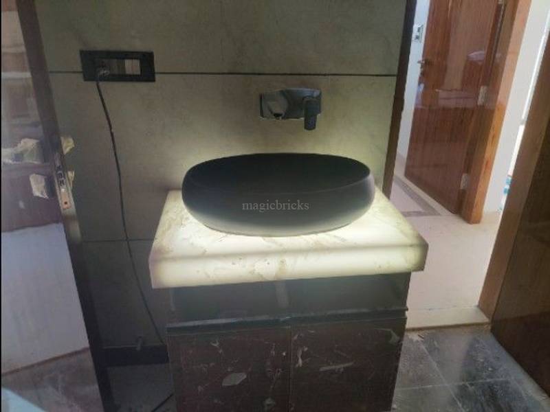 Parker Residency in Kundli, Sonipat Price, Brochure, Floor Plan, Reviews