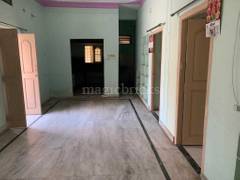 Flats For Rent In Neredmet Secunderabad
