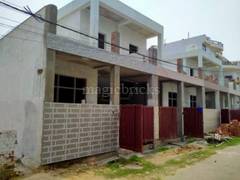 Residential House For Sale In Lucknow at Rs 3200/square feet in