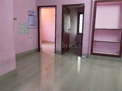55656249 2 PropertyImage330 4585452255465 180 240