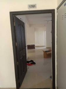 4BHK Multistorey Apartment for New Property in Sector 92 4BHK Multistorey Apartment for New Property in Sector 92