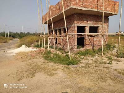 Residential Plot for Resale in Sector 34 Rohini  Residential Plot for Resale in Sector 34 Rohini