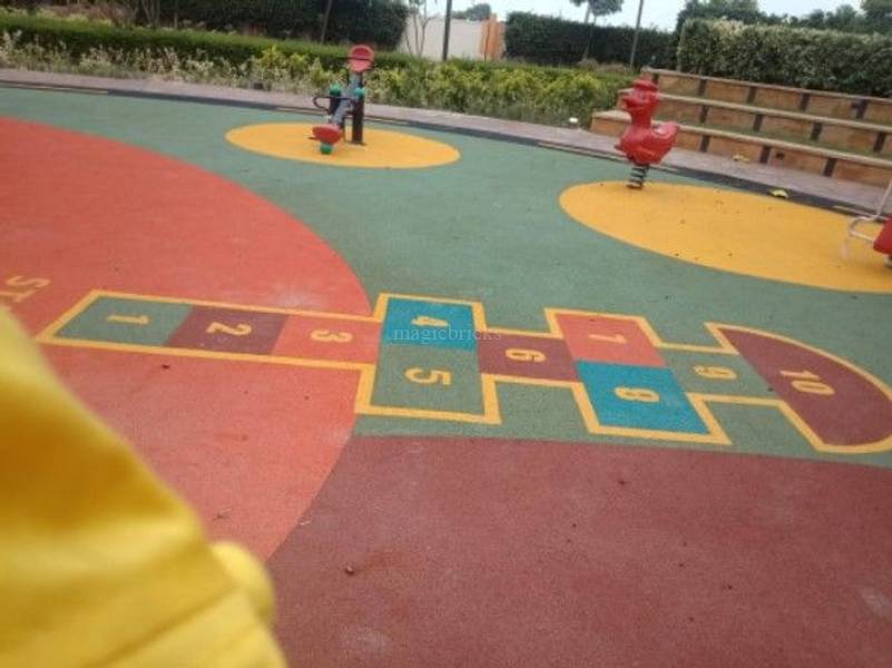 TDI Lake Grove in Kundli, Sonipat Price, Brochure, Floor Plan, Reviews