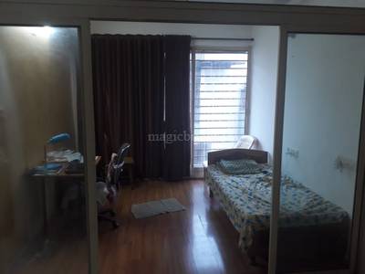 2BHK Multistorey Apartment for Resale in Ghuma 2BHK Multistorey Apartment for Resale in Ghuma