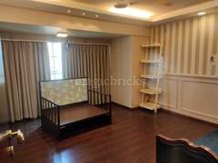 Virgo Heights Rent Flats For Rent In Virgo Heights Mumbai Rent flats in bandra west. flats for rent in virgo heights mumbai