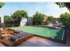 2 Bhk Flats For Sale In Vile Parle West Mumbai An escape to vile parle wouldn't be complete without checking out powai lake, one of this destination's most notable attractions. 2 bhk flats for sale in vile parle west