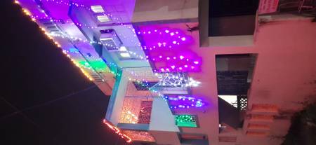 6 BHK House for Sale in Sodepur Kolkata
